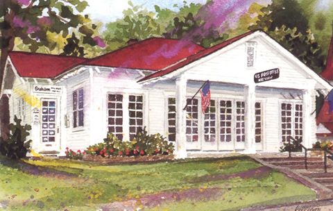 Bay View - Graham Real Estate